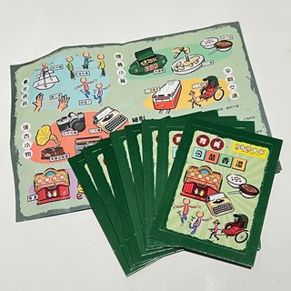 （分類：）位於 。 由 eunice.519 提交（商品編號 1202655250，圖片 1）。簡介： 。