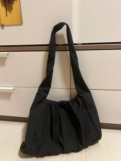 （分類：）位於 。 由 zctchan 提交（商品編號 1202632489，圖片 1）。簡介： 。
