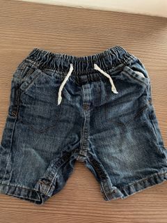 (Category: ) located in . Submitted by theideals (Listing ID 1202550254, Image 1). Description: .