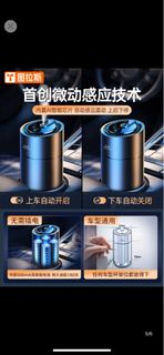 （分類：）位於 。 由 evefuu 提交（商品編號 1202652424，圖片 1）。簡介： 。