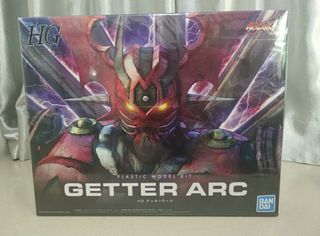 （分類：）位於 。 由 mrswone 提交（商品編號 1202608183，圖片 1）。簡介： 。