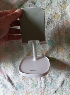 手機架