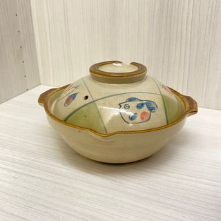 鍋子