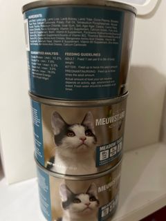 （分類：）位於 。 由 072349 提交（商品編號 1202673394，圖片 1）。簡介： 。