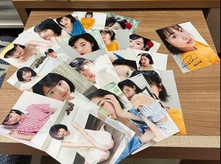 （分類：）位於 。 由 jeffrey_0213 提交（商品編號 1202680253，圖片 1）。簡介： 。