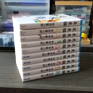 （分類：）位於 。 由 laionc 提交（商品編號 1202653275，圖片 1）。簡介： 。