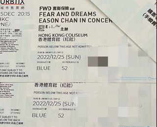 （分類：）位於 。 由 chan_2020 提交（商品編號 1202589134，圖片 1）。簡介： 。