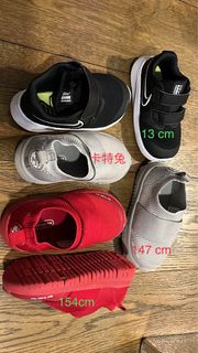 （分類：）位於 。 由 susanspace 提交（商品編號 1202602800，圖片 1）。簡介： 。