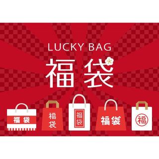 （分類：）位於 。 由 beautelike1000up 提交（商品編號 1202609765，圖片 1）。簡介： 。