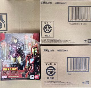 （分類：）位於 。 由 lanchaukit 提交（商品編號 1202553525，圖片 1）。簡介： 。