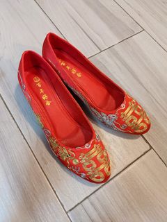 （分類：）位於 。 由 declutteredlifefromnowon 提交（商品編號 1202649380，圖片 1）。簡介： 。