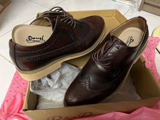 （分類：）位於 。 由 CHhann 提交（商品編號 1202645006，圖片 1）。簡介： 。