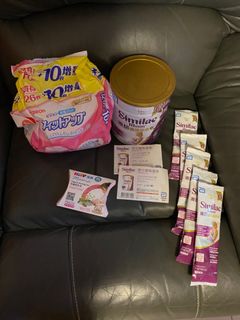（分類：）位於 。 由 Nww819 提交（商品編號 1202646915，圖片 1）。簡介： 。