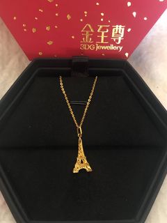 （分類：）位於 。 由 fifil484 提交（商品編號 1202565519，圖片 1）。簡介： 。