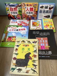（分類：）位於 。 由 kei886 提交（商品編號 1202493585，圖片 1）。簡介： 。