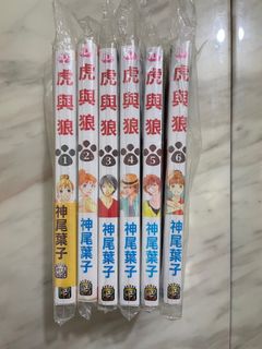 （分類：）位於 。 由 yy23456789 提交（商品編號 1202639322，圖片 1）。簡介： 。