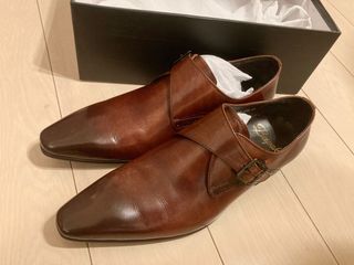 （分類：）位於 。 由 blablabla.c 提交（商品編號 1202494579，圖片 1）。簡介： 。