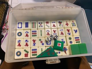 （分類：）位於 。 由 candyballki 提交（商品編號 1202653737，圖片 1）。簡介： 。