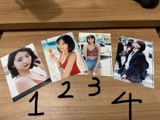 （分類：）位於 。 由 jeffrey_0213 提交（商品編號 1202681894，圖片 1）。簡介： 。