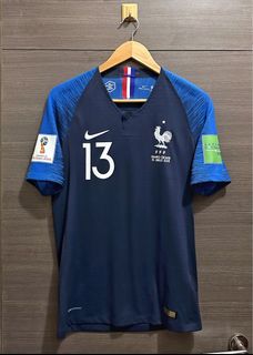 （分類：）位於 。 由 jlingz_ 提交（商品編號 1202532759，圖片 1）。簡介： 。