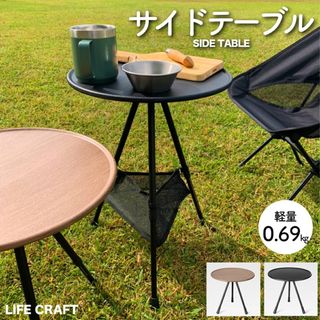 （分類：）位於 。 由 outdoorgearhkg 提交（商品編號 1202607157，圖片 1）。簡介： 。