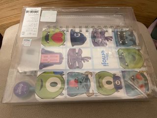 （分類：）位於 。 由 HelloMickey 提交（商品編號 1202658570，圖片 1）。簡介： 。