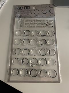 （分類：）位於 。 由 vegetableyung 提交（商品編號 1202585274，圖片 1）。簡介： 。