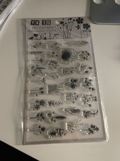 （分類：）位於 。 由 vegetableyung 提交（商品編號 1202585581，圖片 1）。簡介： 。