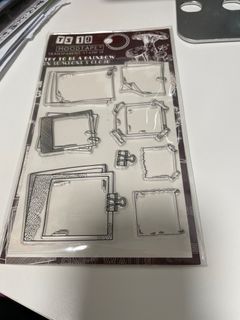 （分類：）位於 。 由 vegetableyung 提交（商品編號 1202585847，圖片 1）。簡介： 。