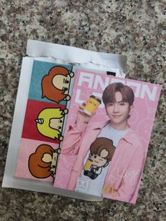 （分類：）位於 。 由 tommy_936 提交（商品編號 1202528390，圖片 1）。簡介： 。