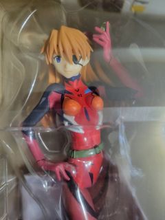 （分類：）位於 。 由 kt.2018 提交（商品編號 1202558988，圖片 1）。簡介： 。