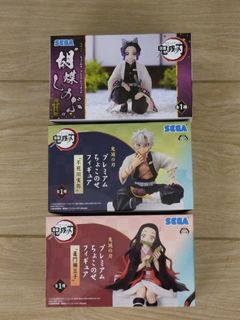 （分類：）位於 。 由 kt.2018 提交（商品編號 1202558319，圖片 1）。簡介： 。