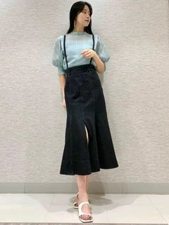 由 chichioops (刊登 ID 1202545179，圖片 1) 提交，位於 的 (類別：)，說明：。