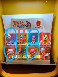 （分類：）位於 。 由 j.chopper 提交（商品編號 1202655081，圖片 1）。簡介： 。