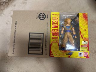（分類：）位於 。 由 yiuchidog 提交（商品編號 1202644806，圖片 1）。簡介： 。