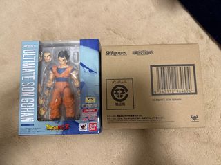 （分類：）位於 。 由 yiuchidog 提交（商品編號 1202644253，圖片 1）。簡介： 。