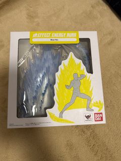 （分類：）位於 。 由 yiuchidog 提交（商品編號 1202649572，圖片 1）。簡介： 。