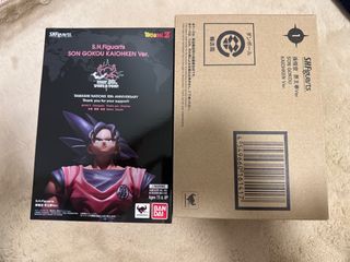 （分類：）位於 。 由 yiuchidog 提交（商品編號 1202654190，圖片 1）。簡介： 。