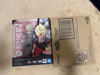 （分類：）位於 。 由 yiuchidog 提交（商品編號 1202647624，圖片 1）。簡介： 。