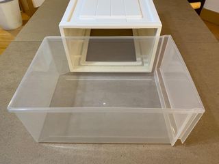 （分類：）位於 。 由 emmamaack 提交（商品編號 1202679024，圖片 1）。簡介： 。