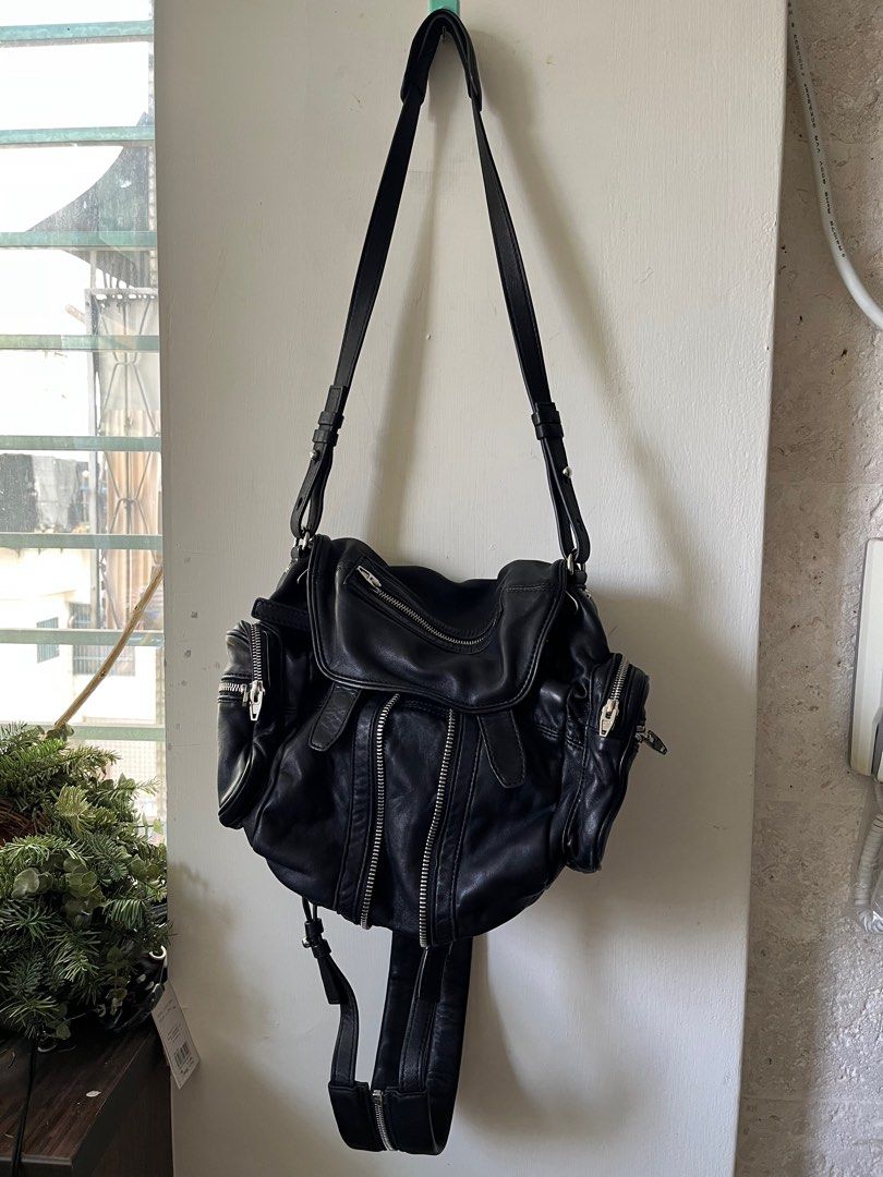Alexander wang marti deals