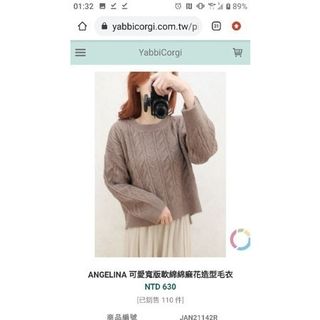 由 chichioops (刊登 ID 1202560315，圖片 1) 提交，位於 的 (類別：)，說明：。