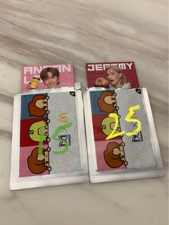 （分類：）位於 。 由 cody094 提交（商品編號 1202679738，圖片 1）。簡介： 。