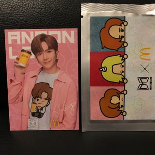 （分類：）位於 。 由 kityanstore 提交（商品編號 1202680685，圖片 1）。簡介： 。