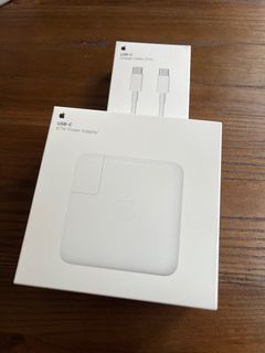 （分類：）位於 。 由 happylam23 提交（商品編號 1202574170，圖片 1）。簡介： 。