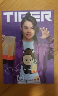 （分類：）位於 。 由 slam2018 提交（商品編號 1202657772，圖片 1）。簡介： 。