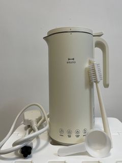 （分類：）位於 。 由 ryankuma 提交（商品編號 1202536300，圖片 1）。簡介： 。