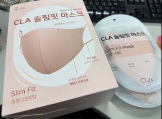 （分類：）位於 。 由 minion333 提交（商品編號 1202568576，圖片 1）。簡介： 。