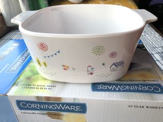 （分類：）位於 。 由 doraemontang 提交（商品編號 1202586606，圖片 1）。簡介： 。
