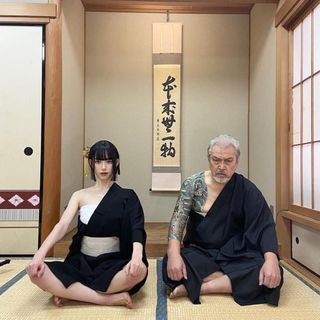 （分類：）位於 。 由 ytk430 提交（商品編號 1202591720，圖片 1）。簡介： 。